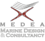 Immagine che contiene testo, Carattere, simbolo, logo

Il contenuto generato dall'IA potrebbe non essere corretto.