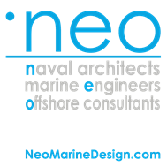 Immagine che contiene testo, Carattere, schermata, Elementi grafici

Il contenuto generato dall'IA potrebbe non essere corretto.